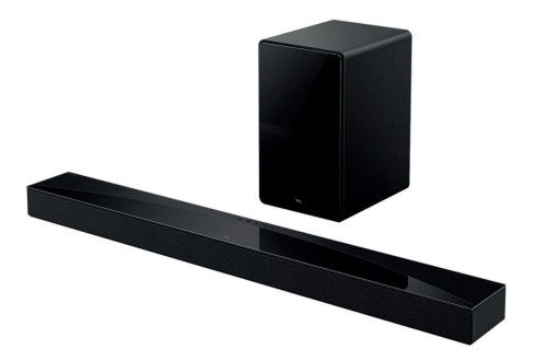TCL Soundbar Q65H