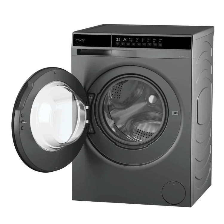 Candy Pralka EY 27SB7G-S