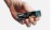Kioxia Dysk SSD Exceria G3 1TB 2280 PCIe5.0 10000/8900 MB/s