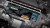 Kioxia Dysk SSD Exceria G3 1TB 2280 PCIe5.0 10000/8900 MB/s