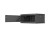 Lanberg Szafa instalacyjna rack wisząca 19 cali 4U 600x450 czarna drzwi metalowe (flat pack)