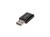 Lanberg Karta sieciowa bezprzewodowa WiFi NC-0900-WI USB 2.0 Dual Band   AX900