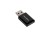 Lanberg Karta sieciowa bezprzewodowa WiFi NC-0900-WI USB 2.0 Dual Band   AX900