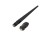 Lanberg Karta sieciowa bezprzewodowa WiFi NC-900-WIE USB 2.0 DUAL BAND AX900 1 zewnętrzna antena