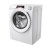 Candy Pralko-suszarka ROW 4966DWMC7-S