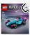 LEGO Klocki Speed Champions 30734 Mały bolid F1 ACADEMY