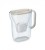 Brita Dzbanek filtrujący Style Essential 2.4l + 3 wkłady, piaskowy