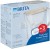 Brita Dzbanek filtrujący Style Essential 2.4l + 3 wkłady, piaskowy