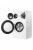 Candy Pralka Multiwash MQD 410CBL9-PL
