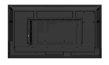 Avtek Monitor informacyjny DS2 43 cale