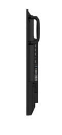 Avtek Monitor informacyjny DS2 43 cale