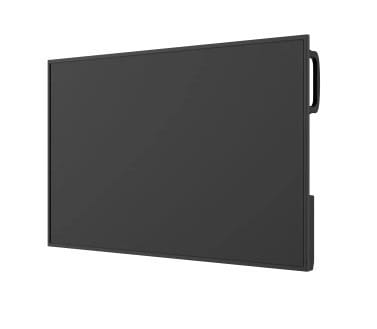 Avtek Monitor informacyjny DS2 43 cale