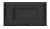 Avtek Monitor informacyjny DS2 55 cali