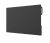 Avtek Monitor informacyjny DS2 55 cali
