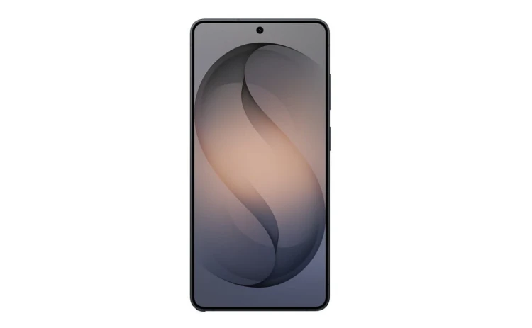 Samsung Smartfon Galaxy S26 Ultra 5G 12/256GB DualSIM Enterprise Edition czarny