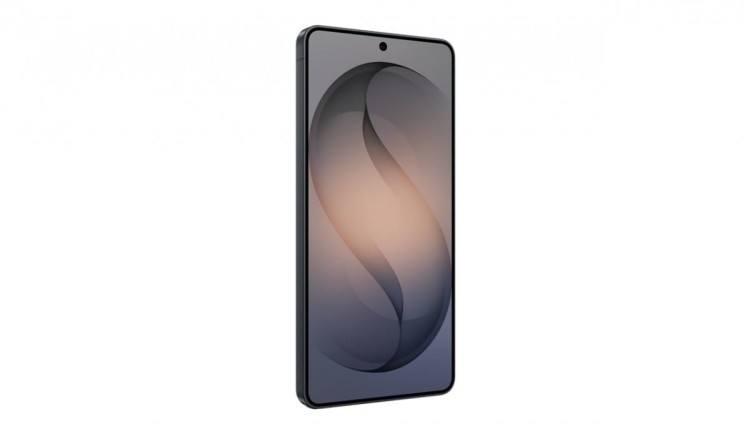 Samsung Smartfon Galaxy S26 Ultra 5G 12/512GB DualSIM Enterprise Edition czarny