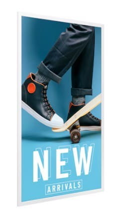 Samsung Monitor profesjonalny 32 cale EM32DX-A LH32EMDIAGBXEN