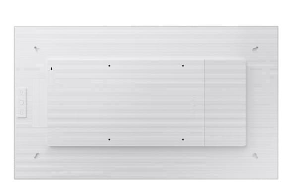 Samsung Monitor profesjonalny 32 cale EM32DX-A LH32EMDIAGBXEN