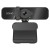 Savio Kamera internetowa 4K  CAK-06