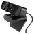 Savio Kamera internetowa 4K  CAK-06