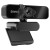 Savio Kamera internetowa 4K  CAK-06