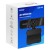 Savio Kamera internetowa 4K  CAK-06