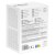 Savio Kamera internetowa 4K  CAK-06