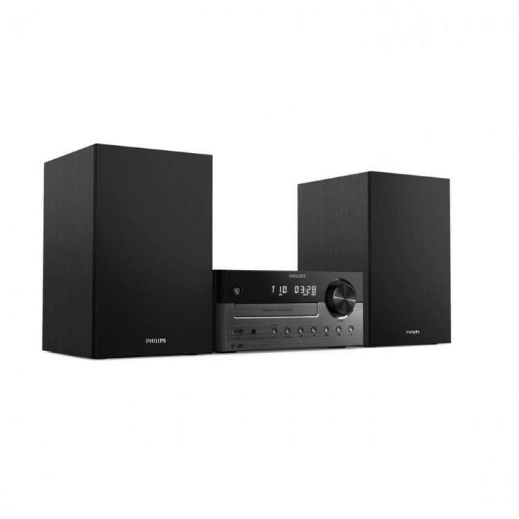 Philips Mikrowieża TAM4505M2/12