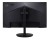 Acer Monitor 23.8 cala CB242YP6BIPR IPS 144Hz HDMI DP VGA
