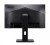 Acer Monitor 23.8 cala B247YGBMIQPRZX IPS 120Hz HDMI DP VGA