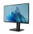 Acer Monitor 23.8 cala B247YGBMIQPRZX IPS 120Hz HDMI DP VGA