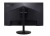 Acer Monitor 27 cali CB272P6BIPR IPS 144Hz HDMI DP VGA