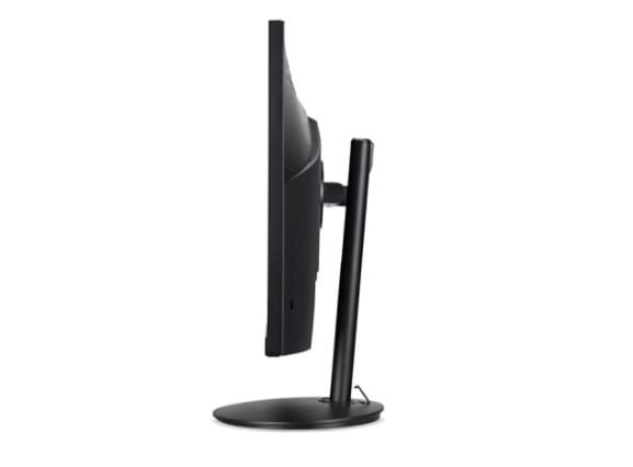 Acer Monitor 27 cali CB272P6BIPR IPS 144Hz HDMI DP VGA