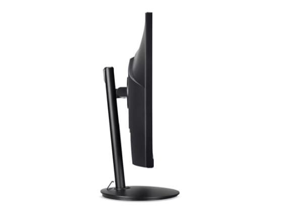 Acer Monitor 27 cali CB272P6BIPR IPS 144Hz HDMI DP VGA