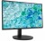 Acer Monitor 27 cali CB272UGBMIIPRX QHD IPS 120Hz 2XHDMI DP