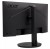 Acer Monitor 27 cali CB272UGBMIIPRX QHD IPS 120Hz 2XHDMI DP
