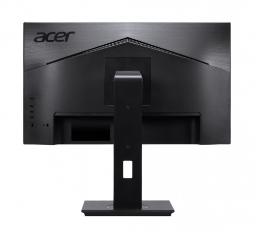 Acer Monitor 27 cali B277UGBMIIQPRZX QHD IPS 120Hz 2HDMI DP