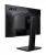 Acer Monitor 27 cali B277UGBMIIQPRZX QHD IPS 120Hz 2HDMI DP