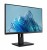 Acer Monitor 27 cali B277UGBMIIQPRZX QHD IPS 120Hz 2HDMI DP