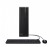 Acer Komputer Veriton VX2730G U5 225 16GB/512GB /W11PRO