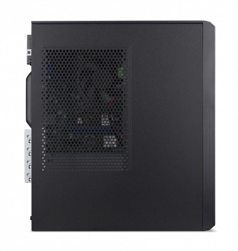 Acer Komputer Veriton VX2730G U5 225 16GB/512GB /W11PRO