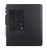 Acer Komputer Veriton VX2730G U5 225 16GB/512GB /W11PRO