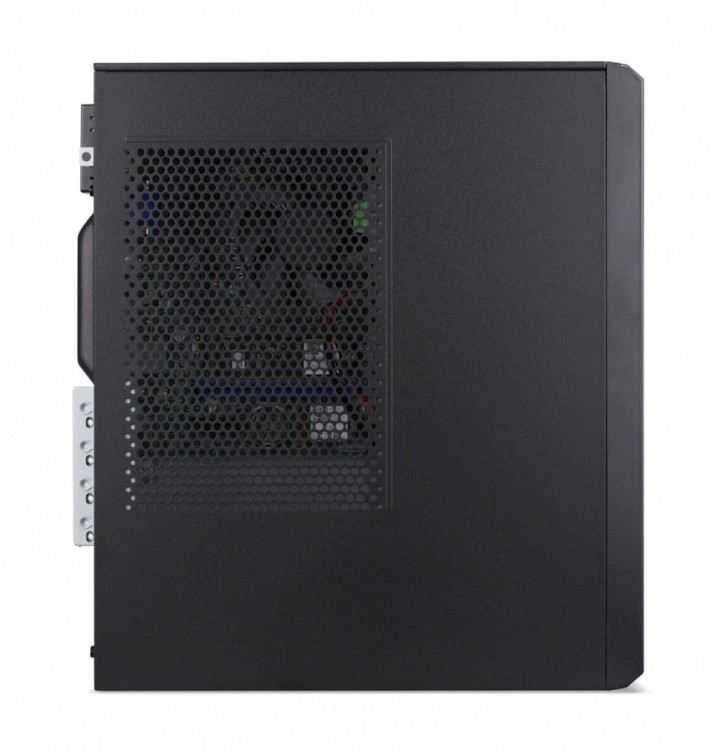 Acer Komputer Veriton VX2730G U5 225 16GB/512GB /W11PRO
