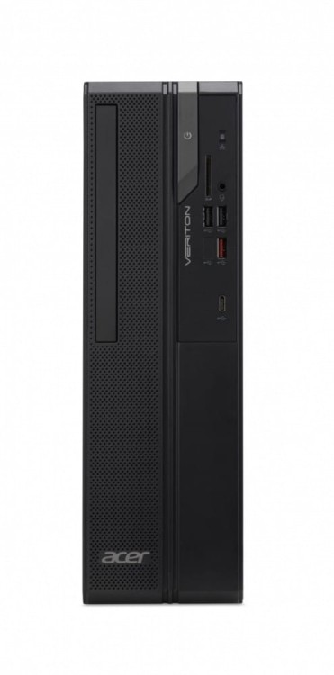 Acer Komputer Veriton VX2730G U5 225 16GB/512GB /W11PRO