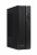 Acer Komputer Veriton VX2730G U5 225 16GB/512GB /W11PRO