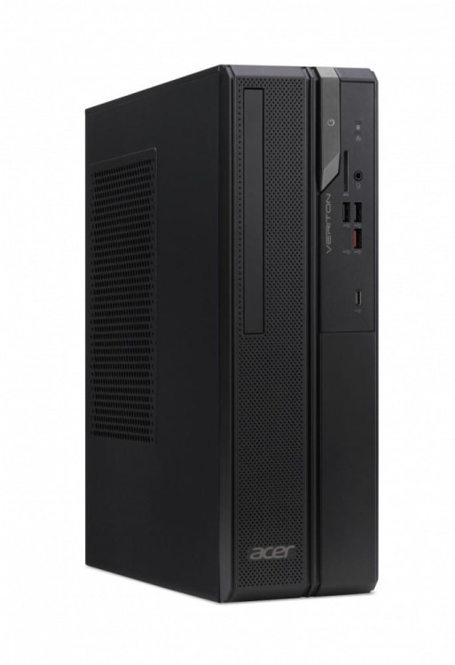Acer Komputer Veriton VX2730G U5 225 16GB/512GB /W11PRO