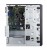 Acer Komputer Veriton VX2730G U5 225 16GB/512GB /W11PRO