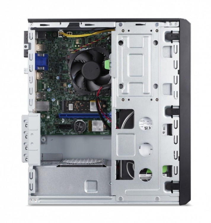 Acer Komputer Veriton VX2730G U5 225 16GB/512GB /W11PRO