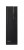 Acer Komputer Veriton VX2730G U5 225 16GB/512GB /W11PRO