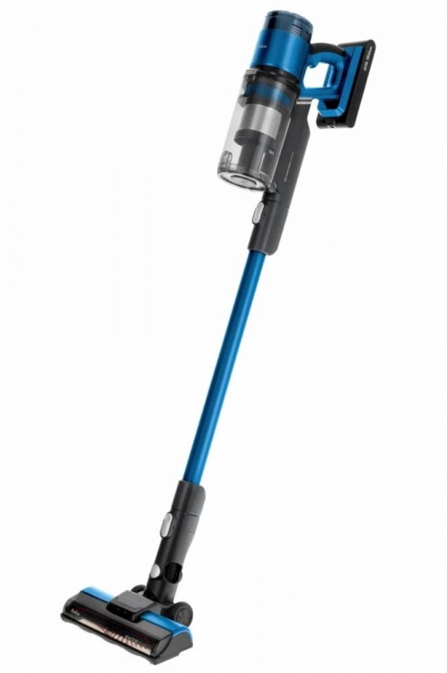 Amica Odkurzacz pionowy VMB Zonda